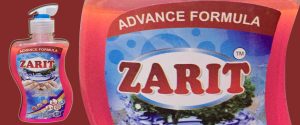 zarit-liquid-hand-wash